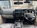 2007 Toyota Hilux Surf
