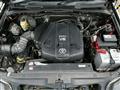 2007 Toyota Hilux Surf