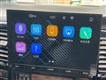 2007 Toyota Hilux Surf