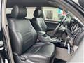 2007 Toyota Hilux Surf