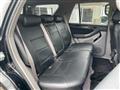 2007 Toyota Hilux Surf