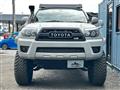 2007 Toyota Hilux Surf