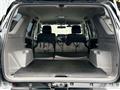 2007 Toyota Hilux Surf