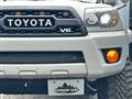 2007 Toyota Hilux Surf
