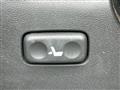 2007 Toyota Hilux Surf