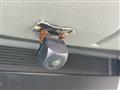 2007 Toyota Hilux Surf