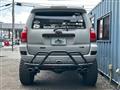 2007 Toyota Hilux Surf