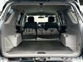 2007 Toyota Hilux Surf