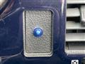 2007 Toyota Hilux Surf