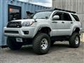 2007 Toyota Hilux Surf