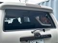 2007 Toyota Hilux Surf