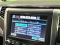 2012 Toyota Alphard