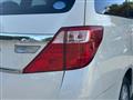 2012 Toyota Alphard G