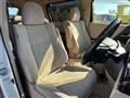 2012 Toyota Alphard G