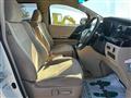 2012 Toyota Alphard G