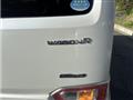 2018 Suzuki Wagon R