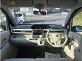 2018 Suzuki Wagon R