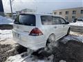 2006 Honda Odyssey