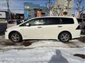 2006 Honda Odyssey