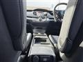 2006 Honda Odyssey
