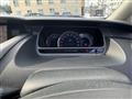 2006 Honda Odyssey