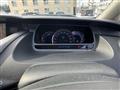 2006 Honda Odyssey