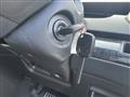 2006 Honda Odyssey