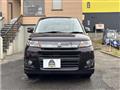 2011 Suzuki Wagon R