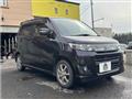2011 Suzuki Wagon R