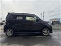 2011 Suzuki Wagon R