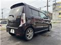2011 Suzuki Wagon R