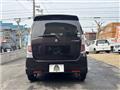2011 Suzuki Wagon R