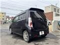 2011 Suzuki Wagon R