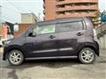 2011 Suzuki Wagon R
