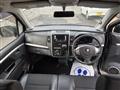 2011 Suzuki Wagon R