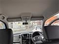 2011 Suzuki Wagon R