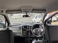 2011 Suzuki Wagon R