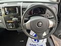 2011 Suzuki Wagon R
