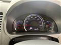 2011 Suzuki Wagon R