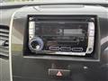 2011 Suzuki Wagon R