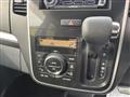 2011 Suzuki Wagon R
