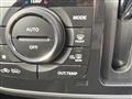 2011 Suzuki Wagon R
