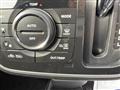 2011 Suzuki Wagon R