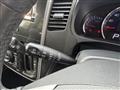 2011 Suzuki Wagon R