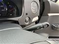 2011 Suzuki Wagon R