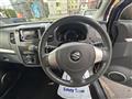 2011 Suzuki Wagon R