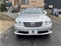 2012 Toyota Crown