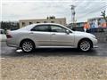 2012 Toyota Crown