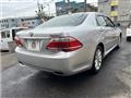 2012 Toyota Crown
