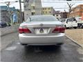 2012 Toyota Crown